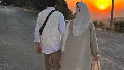 الفصل الاول من رواية العاصي بقلم شروق مصطفى 
