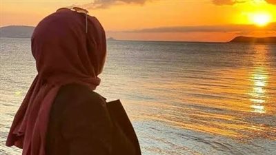 رواية بقلم محمد عبدالعظيم 