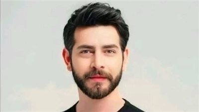 راجعين يا هوى بقلم حمادة هيكل 