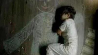 خېانة مدبرة 