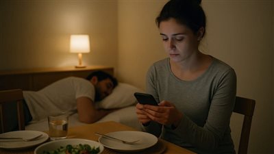 جنة الياسمين بقلم إسراء هاني