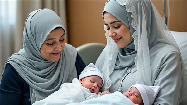 موقع أيام نيوز