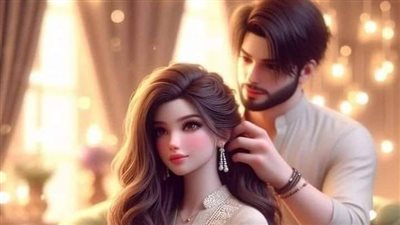 قصة الشاب والطبيب