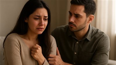 الحلقة الأولي والثانية من اسكريبت أمنية مؤجلة بقلم يارا ابراهيم 