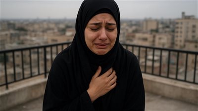 احببت فتاة الملجأ اسكريبت كامل بقلم أمل عبد الرازق 
