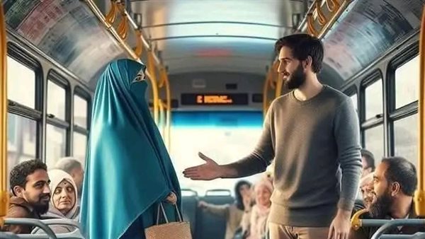 موقع أيام نيوز