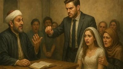 رواية بقلم لمياء نبيل 