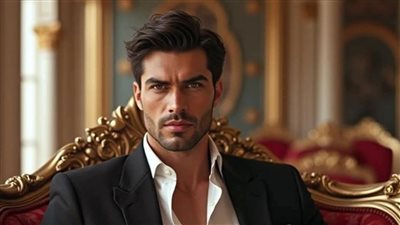 أنانية بقلم أسماء مصطفى 