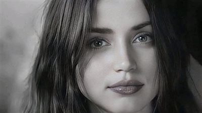 اسكريبت عقل عقيم بقلم إيمان ممدوح
