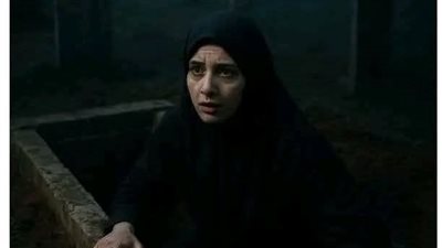 زوجتي ولكن بقلم ډفنا عمر 