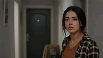 رواية زوجة مهشمة بقلم اماني السيد