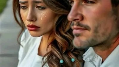حب مر بقلم نسمة مالك 