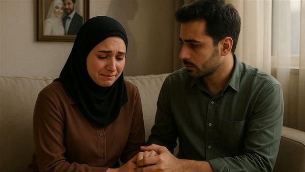 موقع أيام نيوز