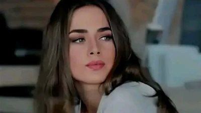 هو عوضي الجميل بقلم بسملة