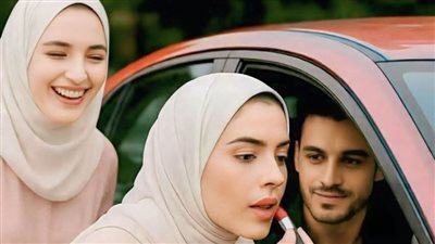 تغيرت حياتي يوم زفافي بقلم فاطمة الألفي 