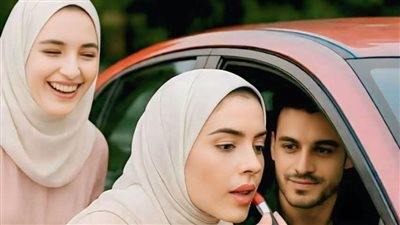 انا بنت وطالبة الطلاق 