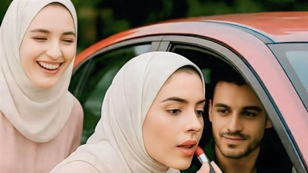 موقع أيام نيوز