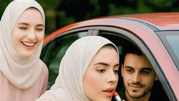 موقع أيام نيوز