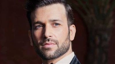 چحيم بين الفهد والأسد بقلم نور عصام 
