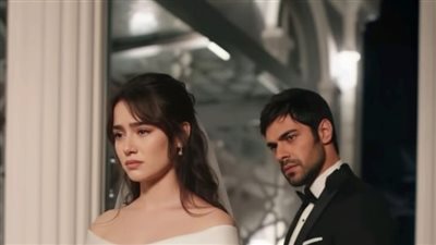 رواية سيليسلا بقلم لوجي أحمد كاملة
