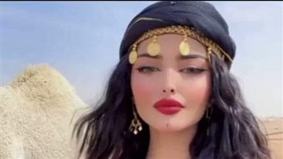 الفصل الثالث من رواية عشق علي صفيح ساخن بقلم ايلا ابراهيم 