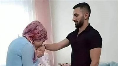 رواية بقلم سهيلة السيوفي