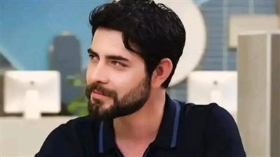 بالطو ابيض Dr/ Ahmed Basem