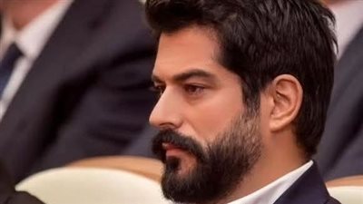 بنتي والكلب بقلم محمد عصمت 
