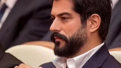 لم يكن اخي بقلم إيمان شلبي 