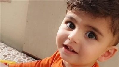 اخويا الصغير ماټ من اسبوع 