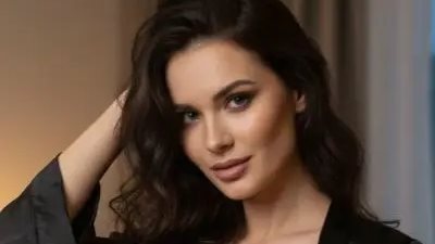 أفراح منقوصة الجزء الثاني بقلم آمل صالح