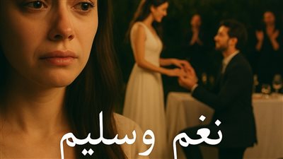 رواية لأجل الحب  الفصل السابع بقلم منال كريم 