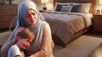 رواية حمزة بقلم ميمي عوالي 