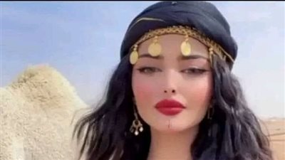 أنا وأمي بقلم كوكي سامح