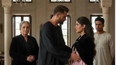 رواية غصون بقلم يارا عبدالعزيز 