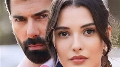 أحببته في الطريق بقلم اسراء هاني