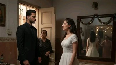 عشقت متملك بقلم اسراء ابراهيم 