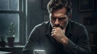موقع أيام نيوز