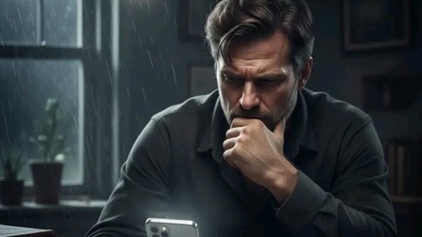 موقع أيام نيوز