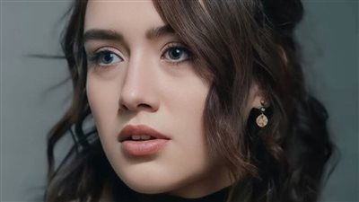 عندما اكتشفت الکاړثة 
