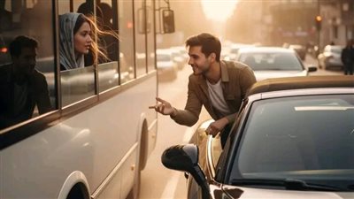 زواج لدقائق معدودة بقلم زهرة الربيع 