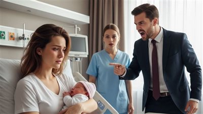 قلب معذب بقلم سولية نصار 