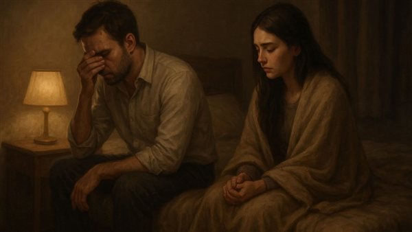 موقع أيام نيوز