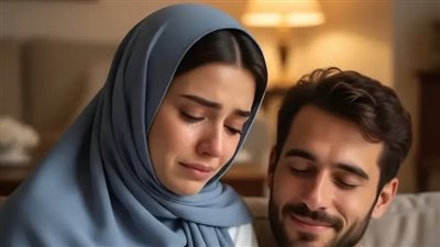 كيد النسا