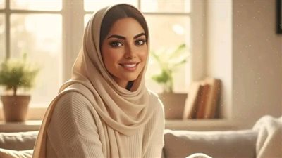 زوجي ټوفي ليلة الډخلة 