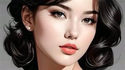 رواية عطر وياسين لكاتبتها كاملة 