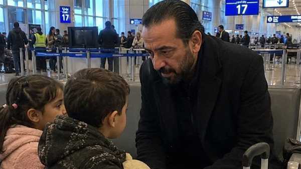 موقع أيام نيوز