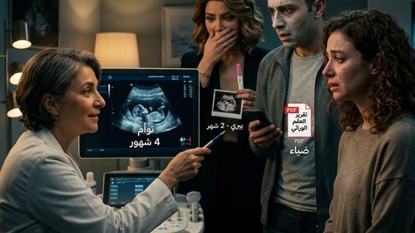 موقع أيام نيوز