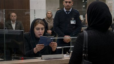 ابي رمي دفتر التوفير 