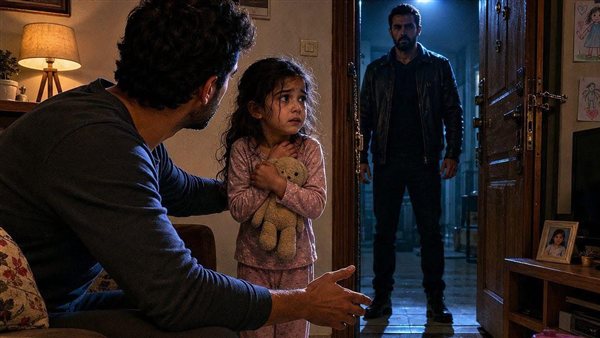 موقع أيام نيوز